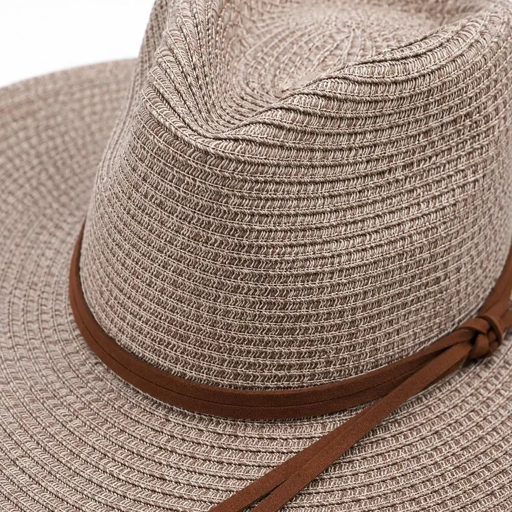 The Bling Barn meet hat